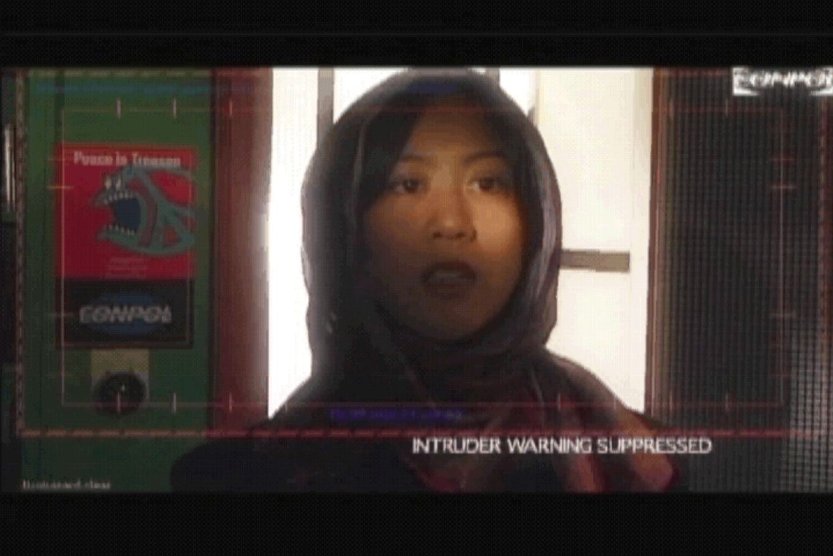 Фото - Betty Ouyang: 833x556 / 60 Кб