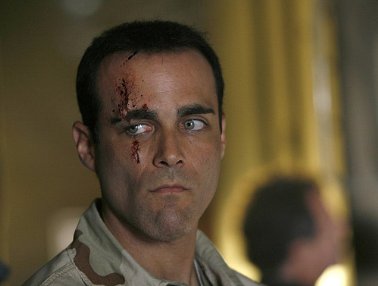 Фото - Брайан Блум: 378x286 / 15 Кб