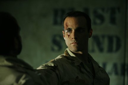 Фото - Брайан Блум: 432x288 / 13 Кб