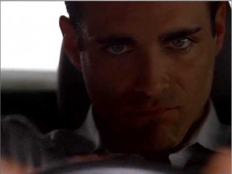 Фото - Брайан Блум: 479x359 / 16 Кб