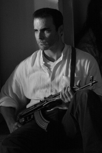 Фото - Брайан Блум: 426x640 / 46 Кб