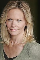 Фото - Линдси Фрост: 140x210 / 10 Кб