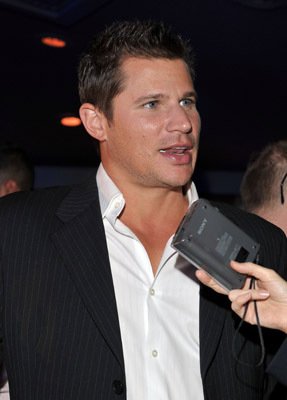 Фото - Ник Лаше: 287x400 / 18 Кб