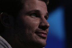 Фото - Ник Лаше: 240x160 / 5 Кб