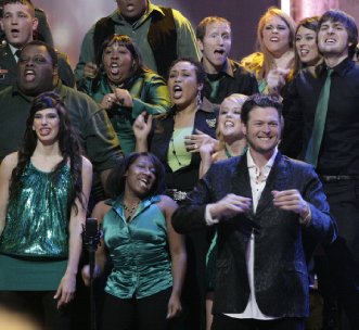 Фото - Ник Лаше: 331x304 / 29 Кб