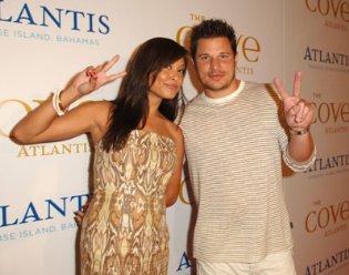 Фото - Ник Лаше: 315x248 / 21 Кб