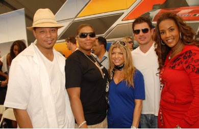 Фото - Ник Лаше: 390x254 / 26 Кб