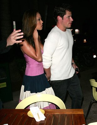 Фото - Ник Лаше: 310x400 / 25 Кб