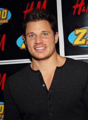 Фото - Ник Лаше: 295x400 / 24 Кб