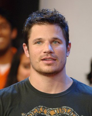 Фото - Ник Лаше: 318x400 / 22 Кб