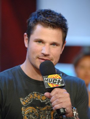 Фото - Ник Лаше: 303x400 / 23 Кб