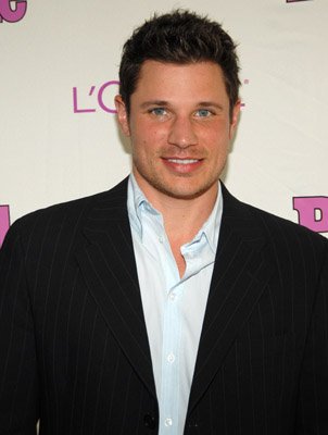 Фото - Ник Лаше: 302x400 / 18 Кб