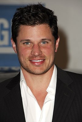 Фото - Ник Лаше: 269x400 / 19 Кб