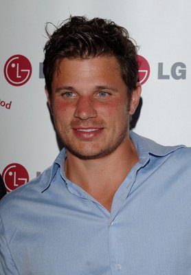 Фото - Ник Лаше: 278x400 / 19 Кб