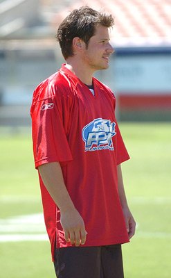 Фото - Ник Лаше: 247x400 / 20 Кб