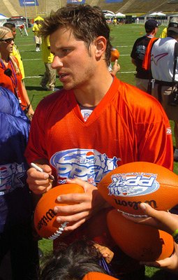 Фото - Ник Лаше: 255x400 / 35 Кб