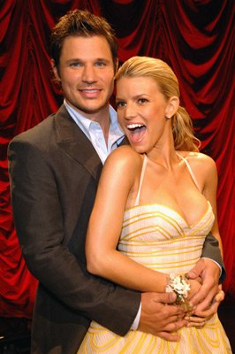 Фото - Ник Лаше: 266x400 / 27 Кб