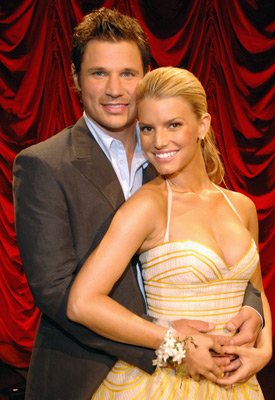 Фото - Ник Лаше: 275x400 / 29 Кб