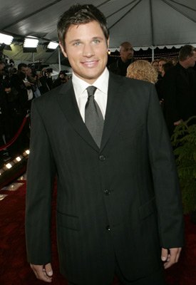 Фото - Ник Лаше: 275x400 / 19 Кб