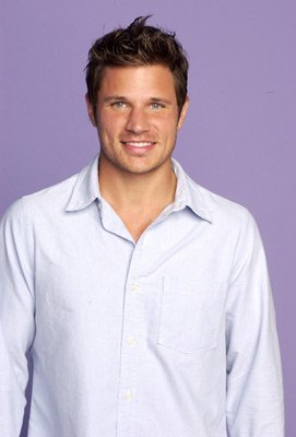 Фото - Ник Лаше: 271x400 / 16 Кб