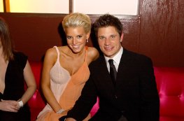 Фото - Ник Лаше: 263x173 / 11 Кб