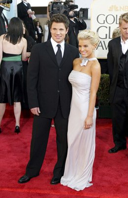 Фото - Ник Лаше: 260x400 / 26 Кб