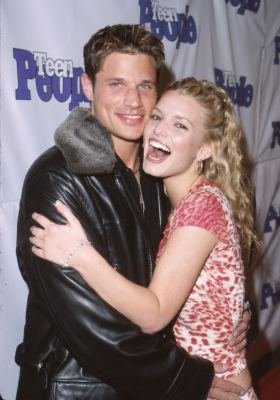 Фото - Ник Лаше: 280x400 / 26 Кб