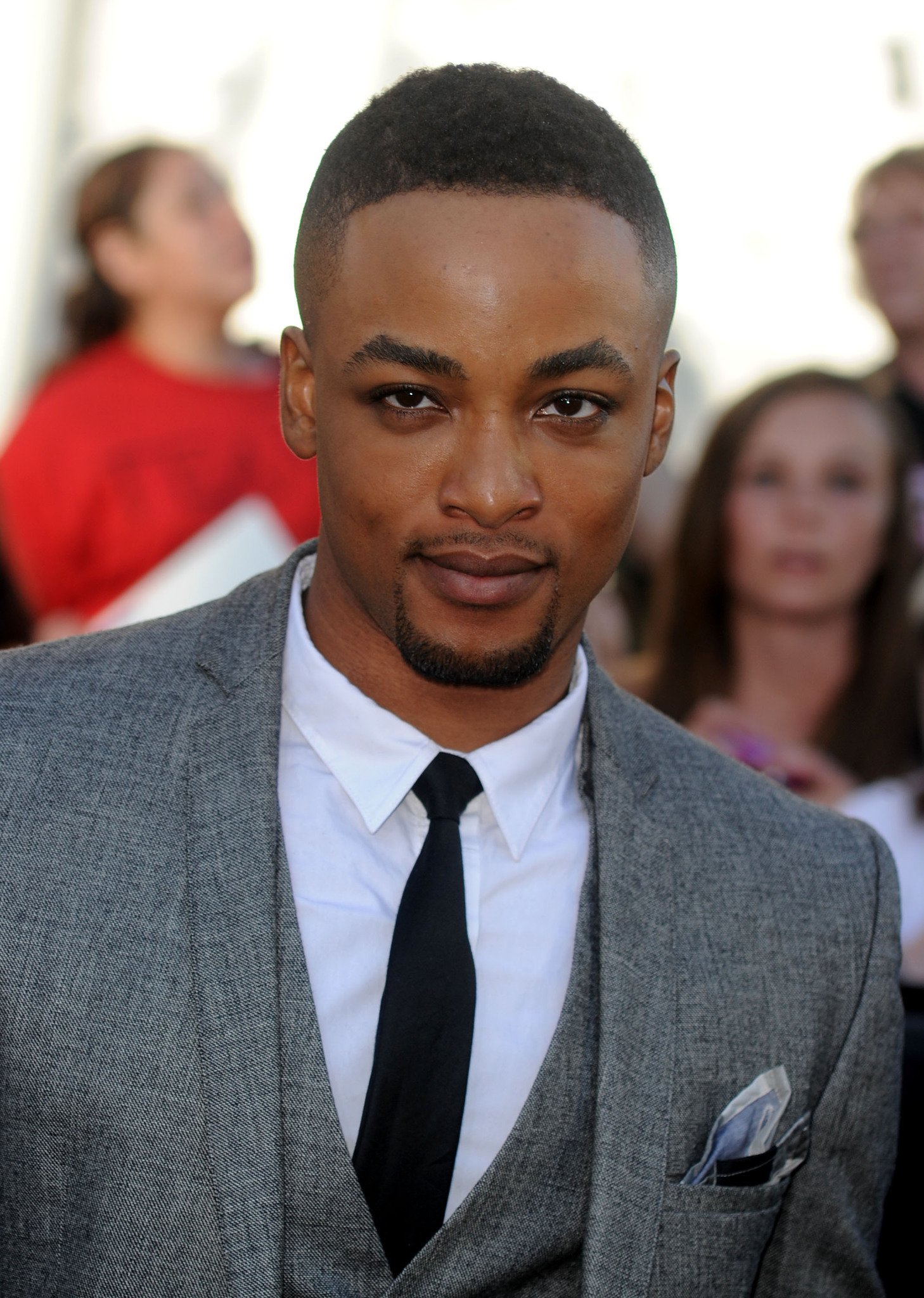 Фото - Коллинс Пенни: 1458x2048 / 489 Кб