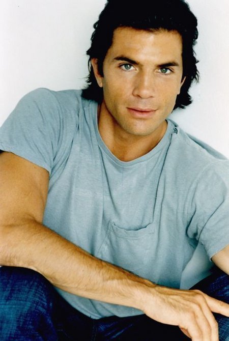 Фото - Крис Тардио: 450x670 / 48 Кб