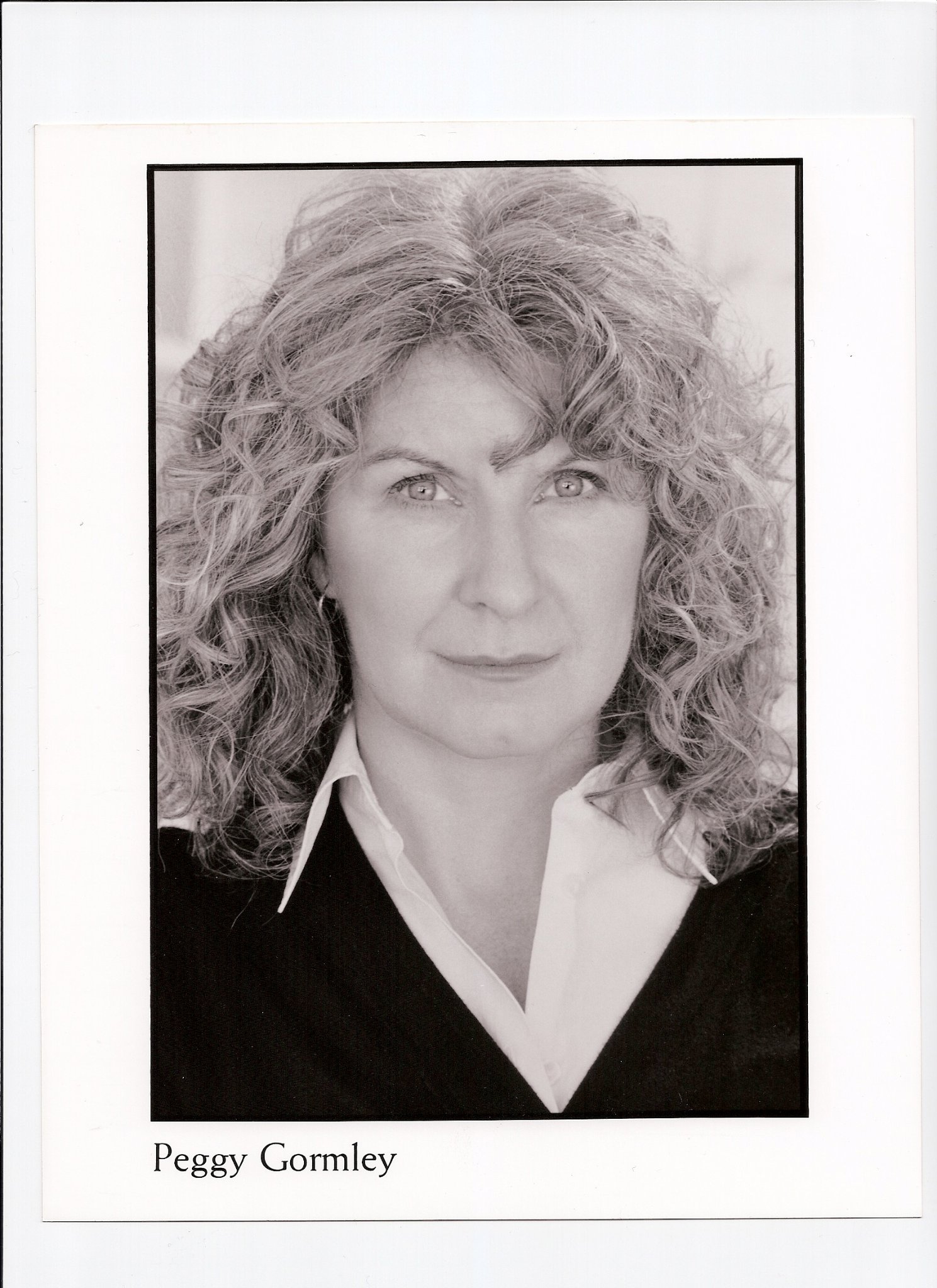 Фото - Пегги Гормли: 1489x2048 / 392 Кб