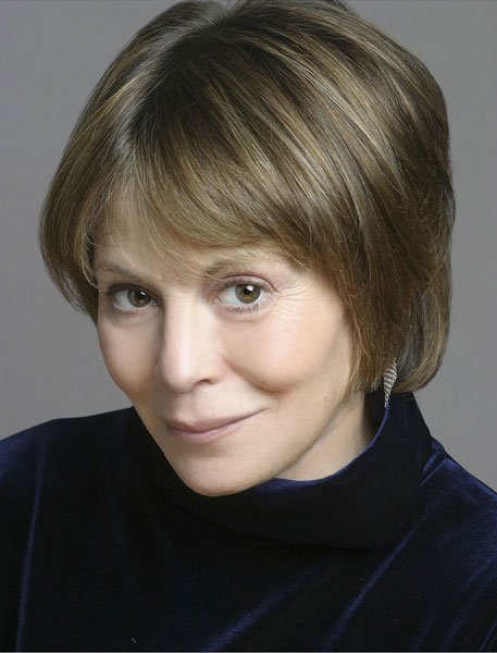 Фото - Элис Плэйтен: 457x600 / 44 Кб