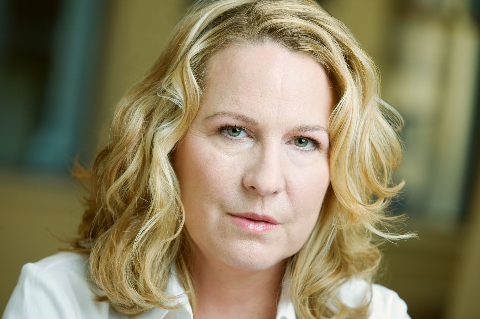 Фото - Кэйт Скиннер: 1897x1260 / 288 Кб