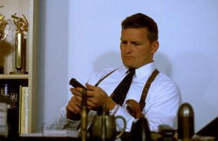 Фото - Чэнс Келли: 311x202 / 14 Кб