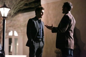 Фото - Джастин Смит: 333x222 / 16 Кб