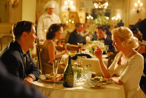 Фото - Стивен Уэбер: 485x324 / 37 Кб