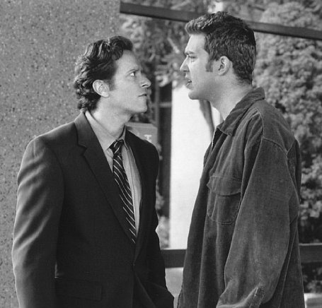 Фото - Стивен Уэбер: 455x436 / 41 Кб