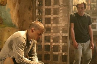 Фото - Уильям Фихтнер: 323x215 / 18 Кб