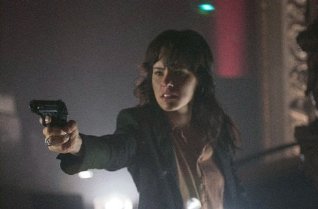 Фото - Паркер Поузи: 318x209 / 11 Кб