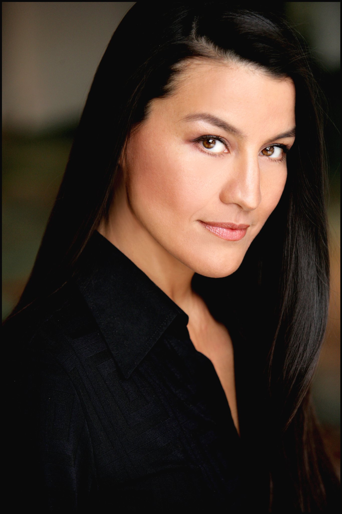 Фото - Кимбирли Герреро: 1365x2048 / 246 Кб