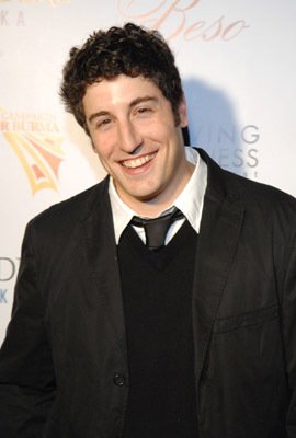 Фото - Джейсон Биггз: 270x400 / 16 Кб