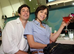 Фото - Джейсон Биггз: 295x218 / 17 Кб