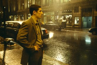 Фото - Джейсон Биггз: 329x223 / 22 Кб