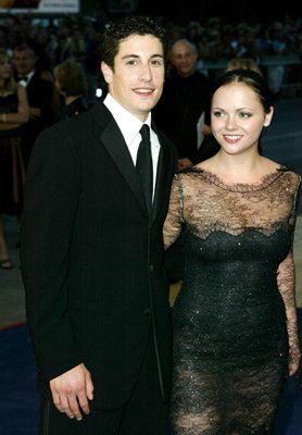 Фото - Джейсон Биггз: 278x400 / 23 Кб