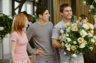 Фото - Джейсон Биггз: 322x214 / 21 Кб