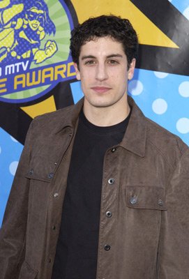 Фото - Джейсон Биггз: 271x400 / 25 Кб