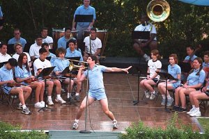 Фото - Джейсон Биггз: 300x200 / 24 Кб