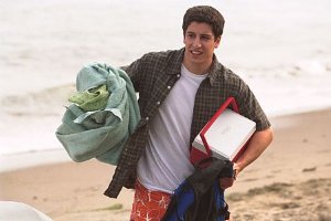 Фото - Джейсон Биггз: 300x200 / 14 Кб