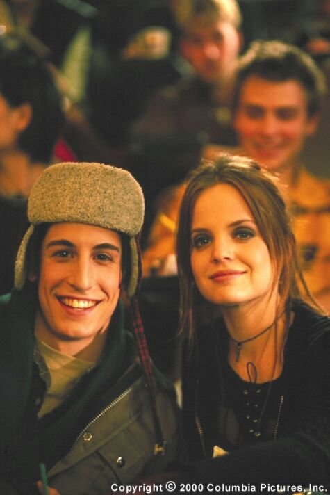 Фото - Джейсон Биггз: 475x712 / 45 Кб