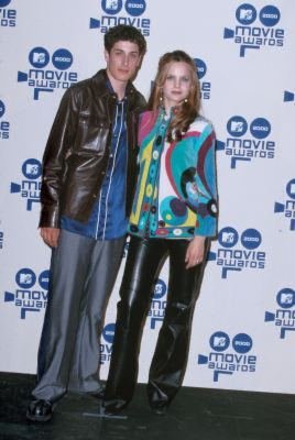 Фото - Джейсон Биггз: 268x400 / 26 Кб