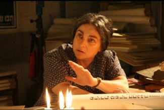 Фото - Това Фелдшух: 325x218 / 17 Кб